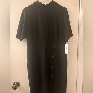 Shelby & Palmer women’s dress